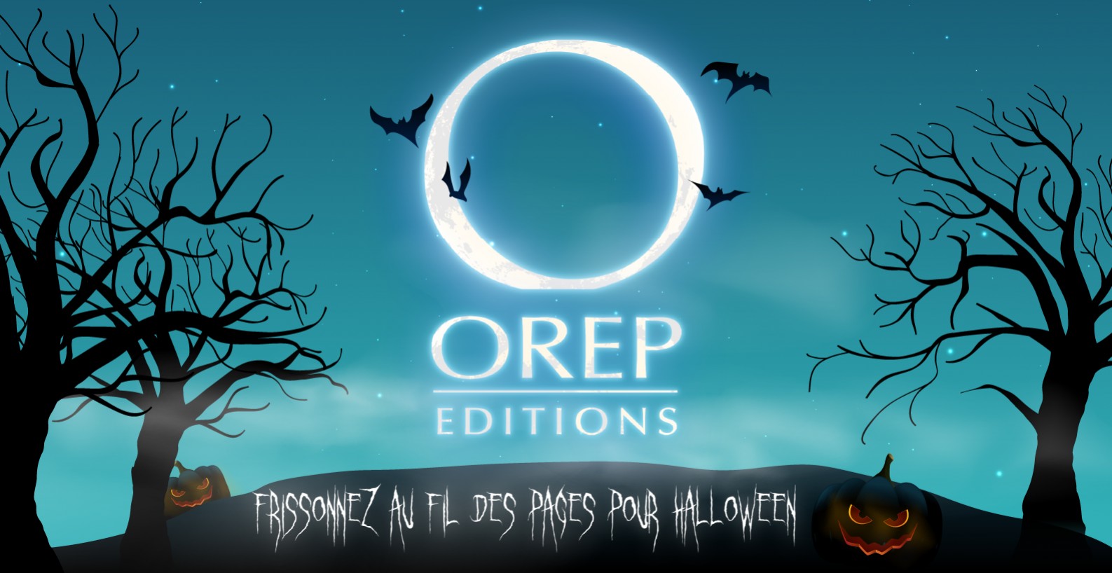 Halloween 2023