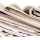 in-the-press