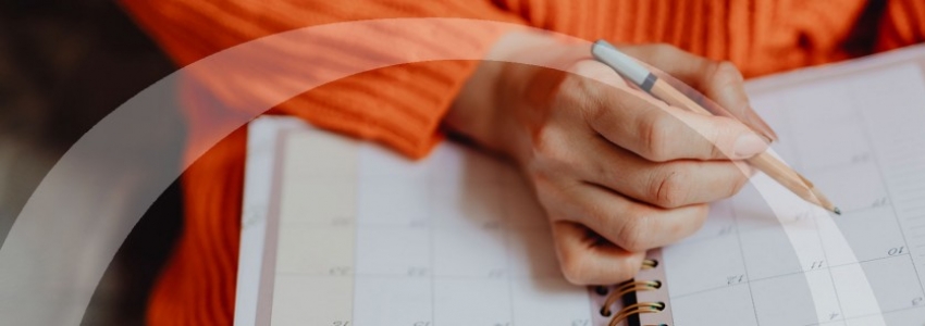 Agenda