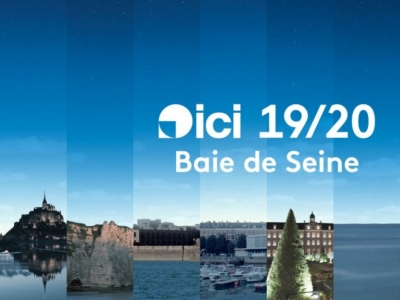 Antoine Rufenacht, maire du Havre de 1995 à 2010