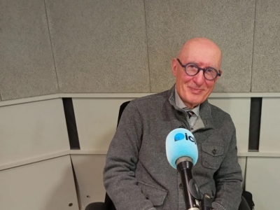 Christian Malon, le photographe de la ruralité