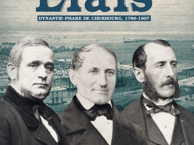 Bicentenaire d’Emmanuel Liais, astronome, explorateur et maire de Cherbourg 