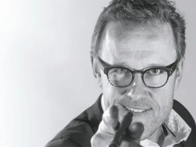 Le Millénaire de Caen : Un ouvrage dédié à la commune qui fête ses 1000 bougies