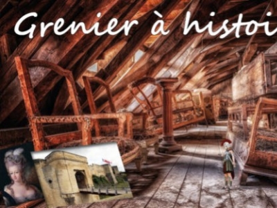 Jean Voleau, prisonnier de guerre de 1940 à 1945