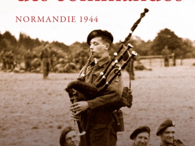 Le témoignage d'un héros (presque) ordinaire