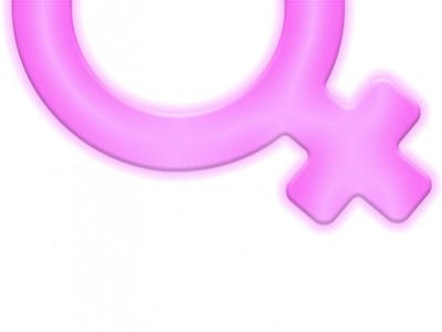 L'histoire s'écrit aussi au féminin