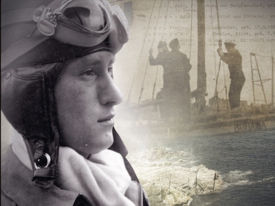 Vouloir rejoindre l’Angleterre à tout prix : l’aventure du Buhara