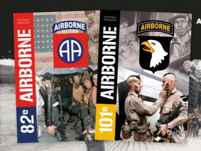 Un bon support pour accompagner votre visite dans la région