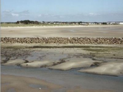 La Manche photographiée sous toutes les coutures !