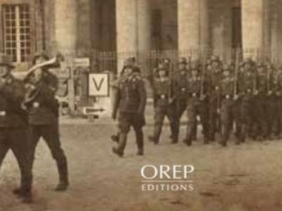 Jean Quellien remet les pendules à l'heure !