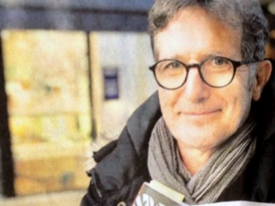 Frédéric Leterreux, le roi des faits divers