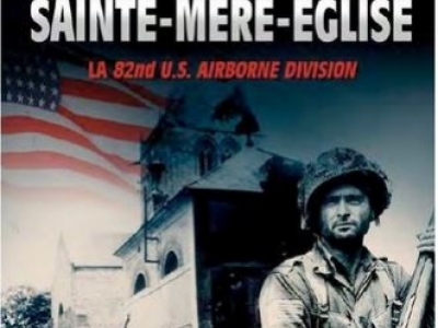 La 82ème Airborne racontée par 2 spécialistes !