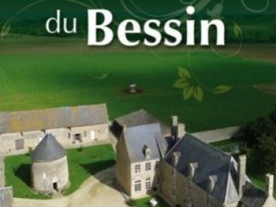 Découvrez les Fermes-Manoirs du Bessin à Trévières