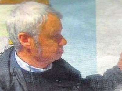 Le Scriptorial accueille Le Mont à la manière d'eux...