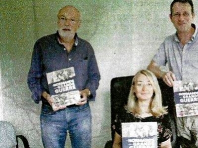 Les Normands et la Grande Guerre, le conflit "vu d'en bas"