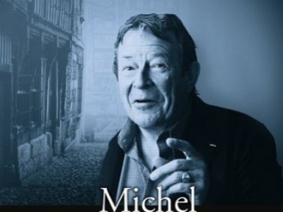 D'exquises miscellanées normandes