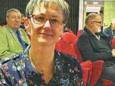 Ces malicieux méritent qu'on s'y intéresse