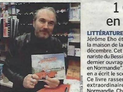 1000 livres vendus en seulement 10 jours !