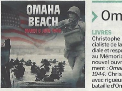 Omaha la sanglante