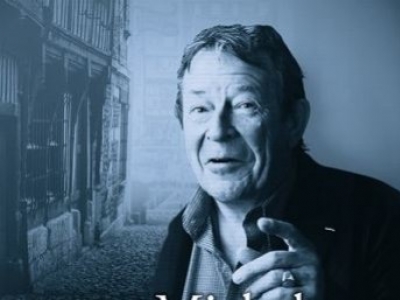 Le nouveau Decker