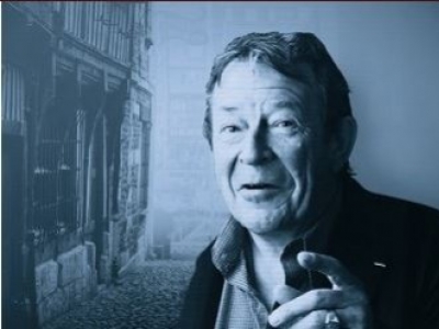 Mes secrets d'histoire en Normandie