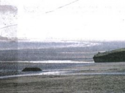 Le jour J et la Bataille de Normandie par Jean Quellien