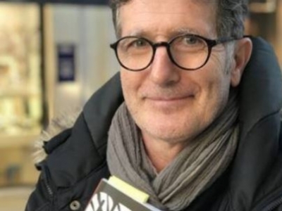 Frédéric Leterreux le roi des faits divers