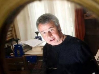 Des oeuvres "à la manière de.." dès avril au Scriptorial d'Avranches