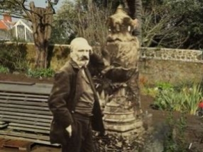 Victor Hugo et la Normandie