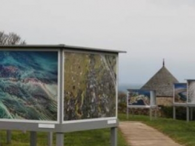 Écrehous, Minquiers et Chausey : voyage photo