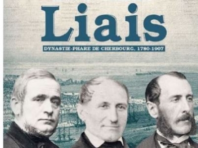 La Famille Liais de Cherbourg