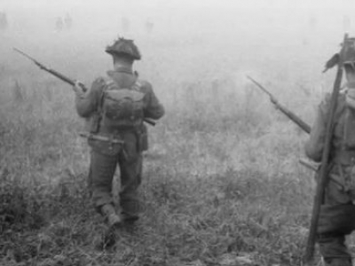 Il y 75 ans, la bataille Epsom pour la prise de Caen