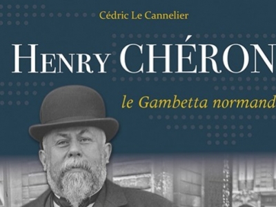 Un normand de premier plan