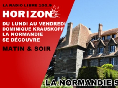 Coupable ou non coupable ?...
