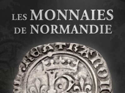 Les monnaies de Normandie à la radio 