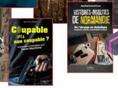 Idées de cadeaux sous le sapin