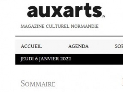 Les récompenses de l'Academie des Sciences, Belles-Lettres et Arts de Rouen