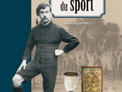 La Grande Guerre du sport