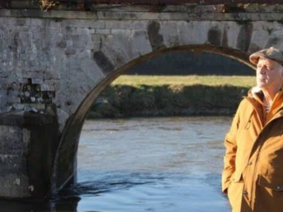 Le regard d’un horsain sur les secrets et trésors de ce bout de Manche