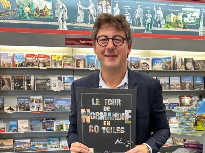 Une maison d'édition, c'est quoi ?