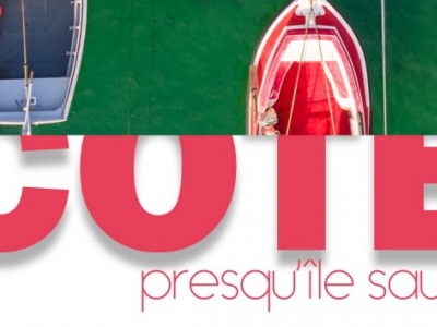 Le Cotentin, joyau d'authenticité