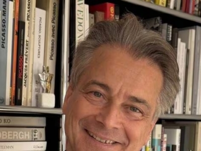 De Frédésende de Hauteville à la Mère Denis...